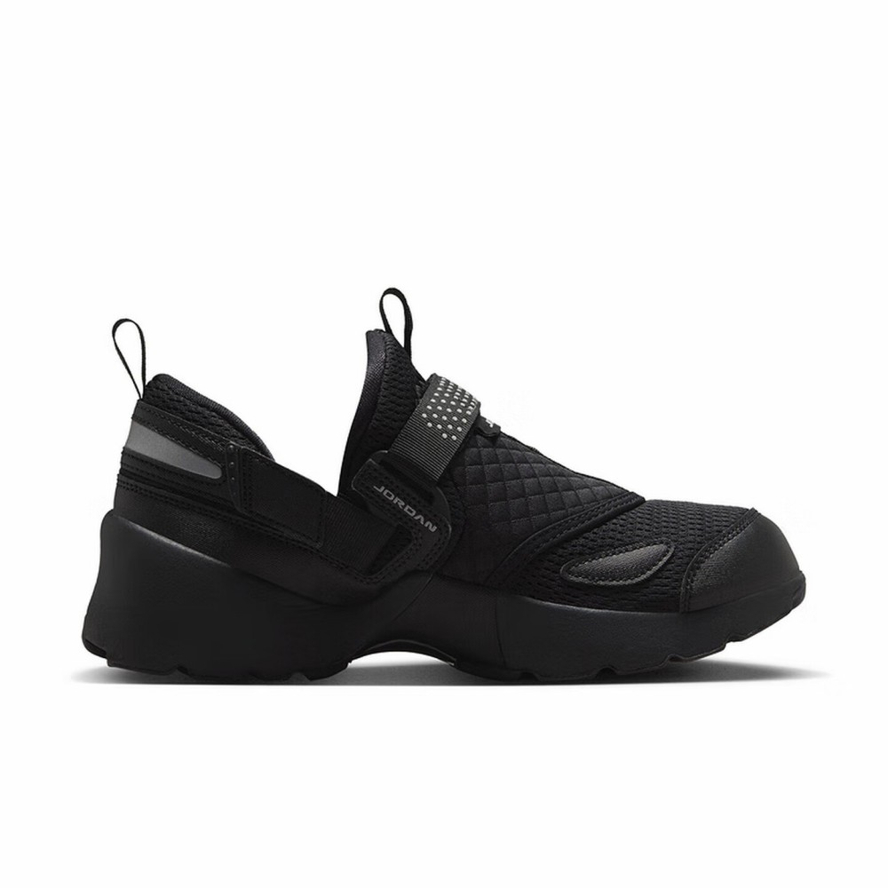 Nike Jordan TrunnerLX Sepatu L - Women Shoes Jordan ulasan dan harga