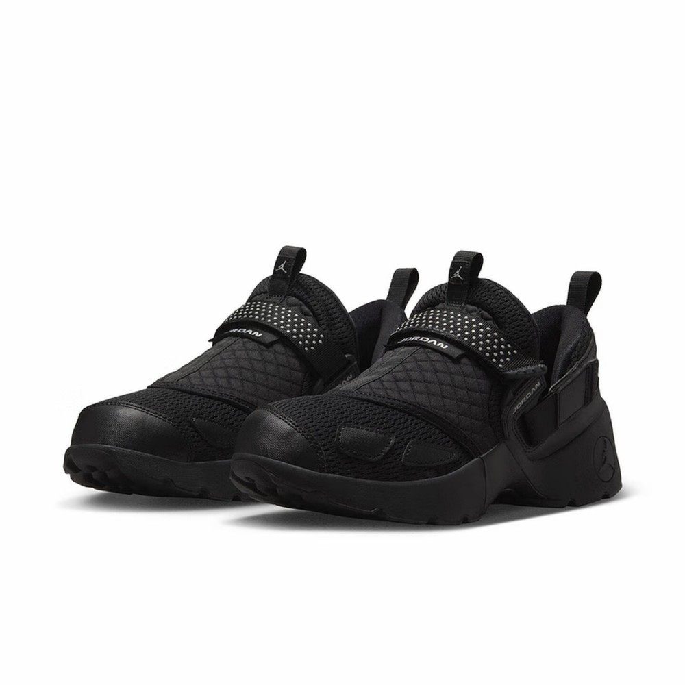 Nike Jordan TrunnerLX Sepatu L - Women Shoes Jordan ulasan dan harga