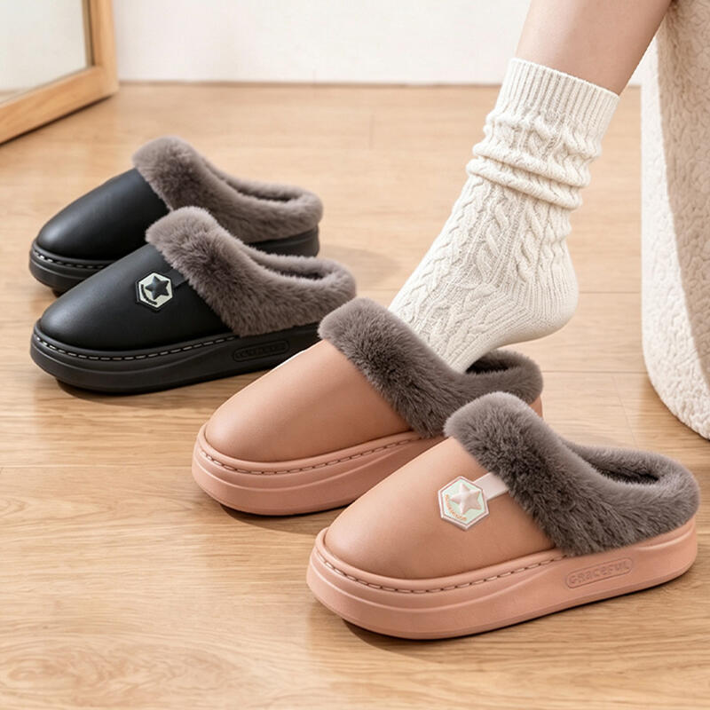 Sandal Rumah Wanita Musim Ding - Women'S Shoes Cloud ulasan dan harga
