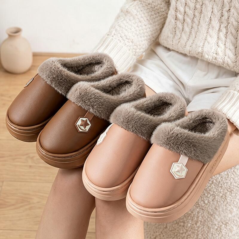 Sandal Rumah Wanita Musim Ding - Women'S Shoes Cloud ulasan dan harga