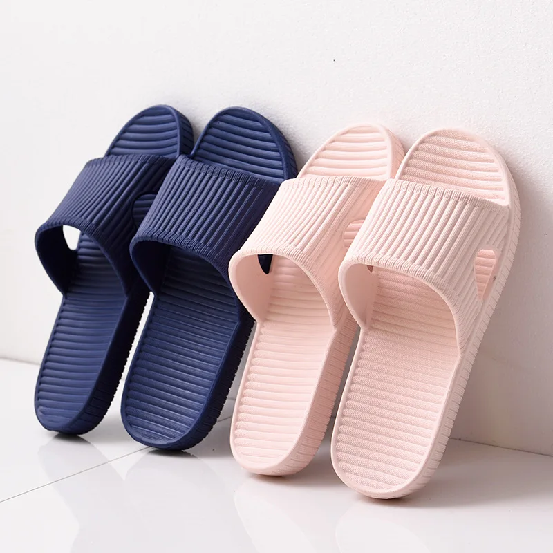 Sandal Rumah Wanita Pria Platf - Women'S Shoes Cloud ulasan dan harga