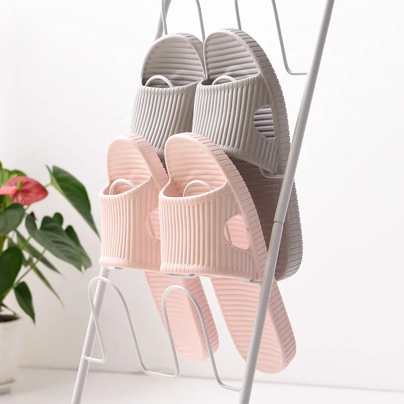 Sandal Rumah Wanita Pria Platf - Women'S Shoes Cloud ulasan dan harga