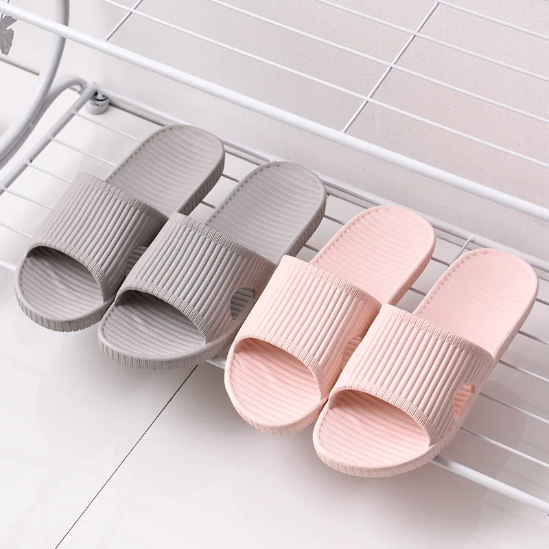 Sandal Rumah Wanita Pria Platf - Women'S Shoes Cloud ulasan dan harga