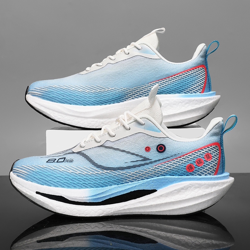 Sepatu Olahraga Ringan Musim G - Women'S Shoes New Balance ulasan dan harga