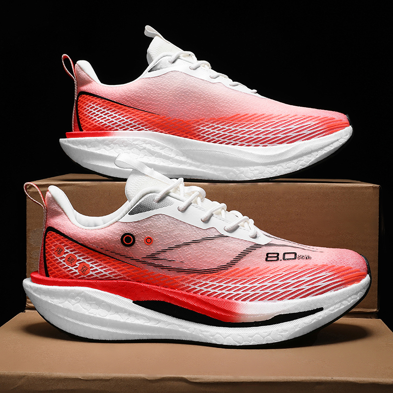 Sepatu Olahraga Ringan Musim G - Women'S Shoes New Balance ulasan dan harga