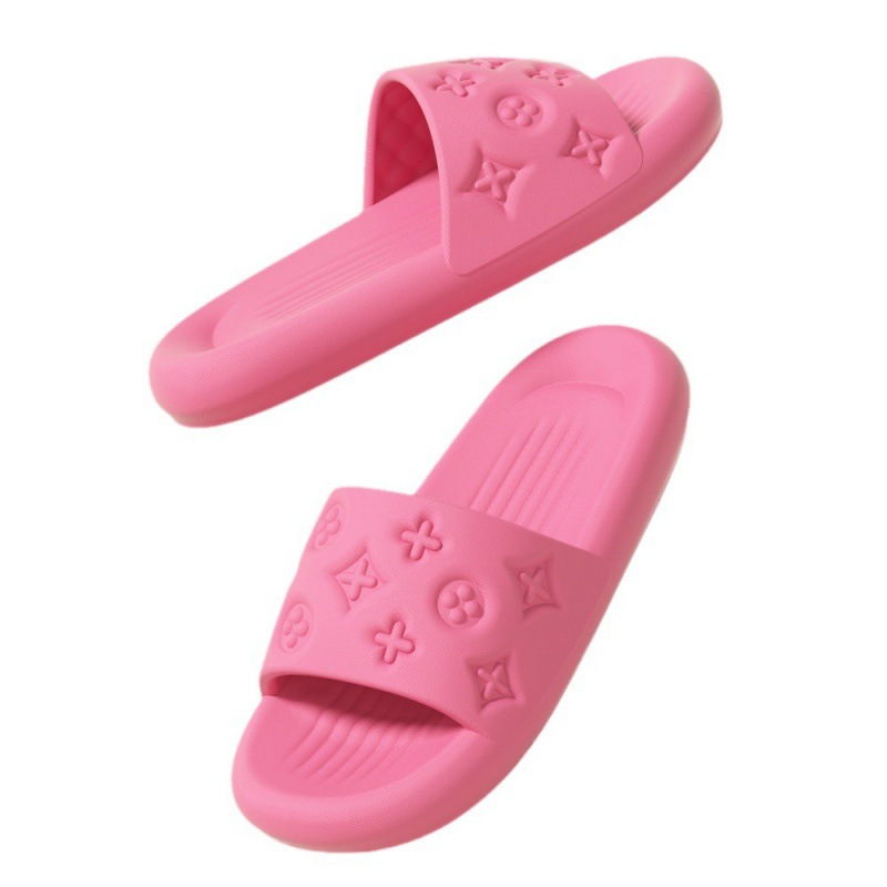 Sandal Wanita Mewah Ringan Ant - Women'S Shoes For Flat Feet ulasan dan harga