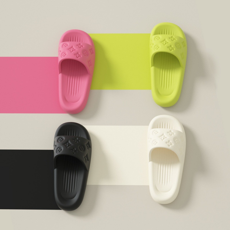 Sandal Wanita Mewah Ringan Ant - Women'S Shoes For Flat Feet ulasan dan harga